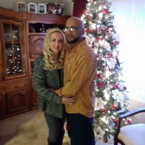 Meet your Posher, Anne